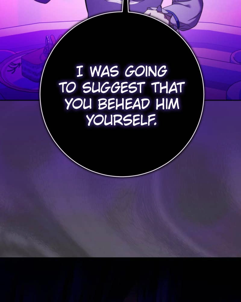 Your Throne Chapter 226 – Killing One Dog (2) Page 39