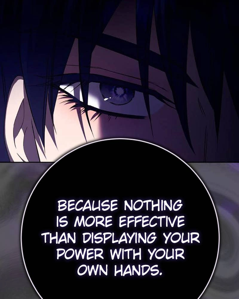 Your Throne Chapter 226 – Killing One Dog (2) Page 40