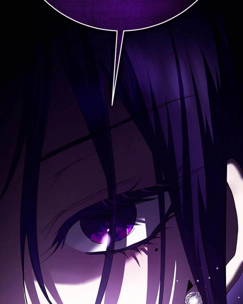 Your Throne Chapter 226 – Killing One Dog (2) Page 42
