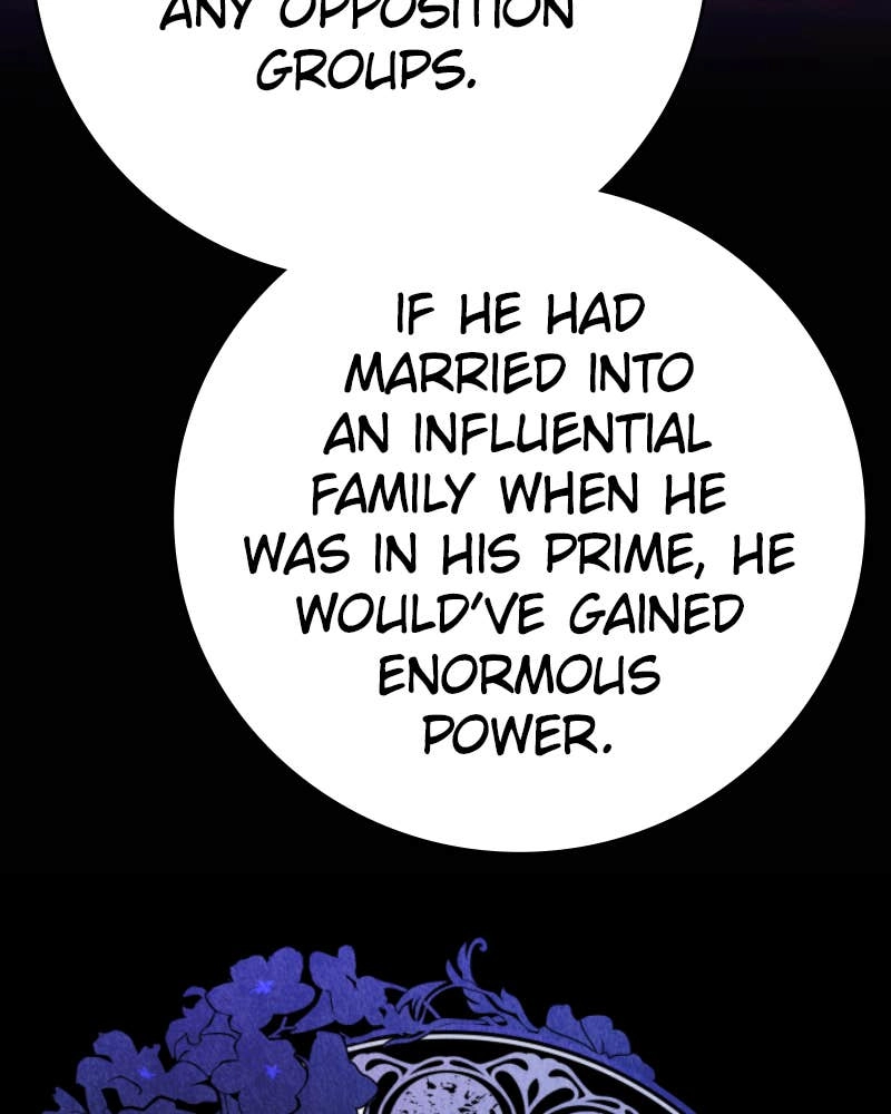 Your Throne Chapter 226 – Killing One Dog (2) Page 44