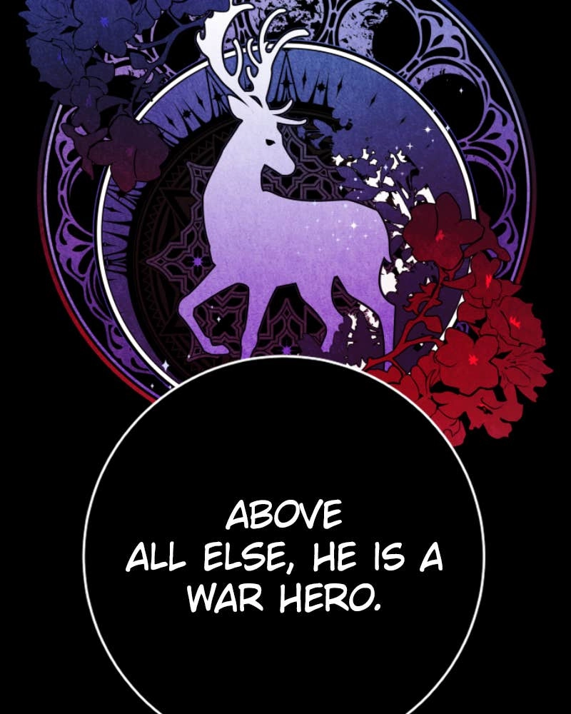 Your Throne Chapter 226 – Killing One Dog (2) Page 45