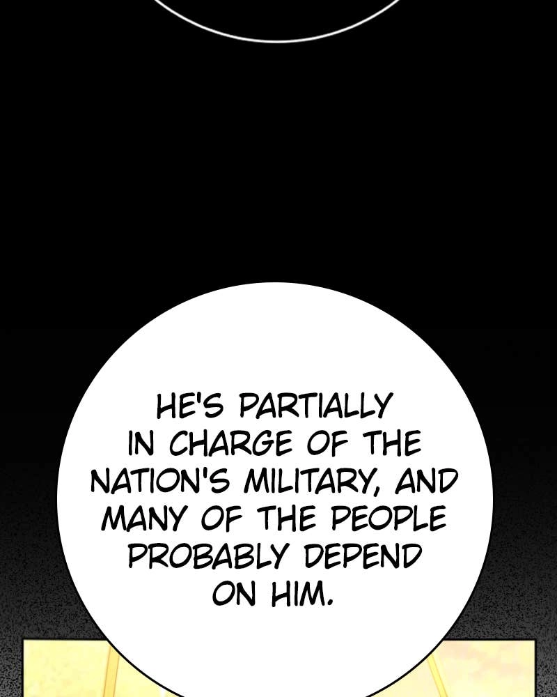 Your Throne Chapter 226 – Killing One Dog (2) Page 46