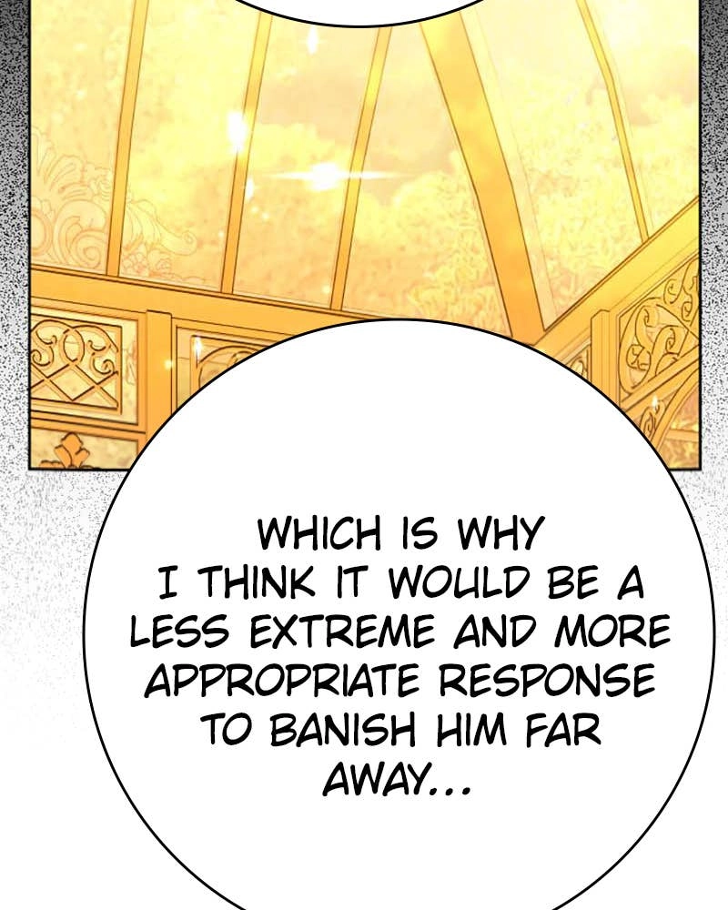 Your Throne Chapter 226 – Killing One Dog (2) Page 47
