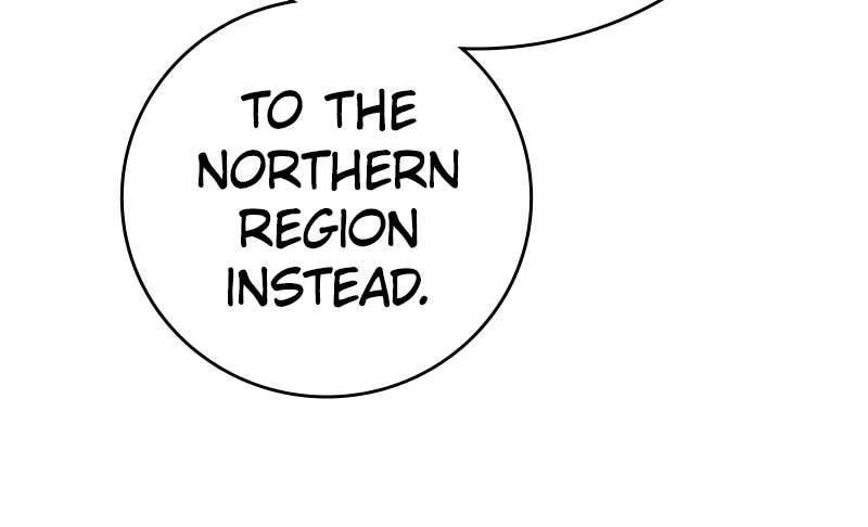 Your Throne Chapter 226 – Killing One Dog (2) Page 48