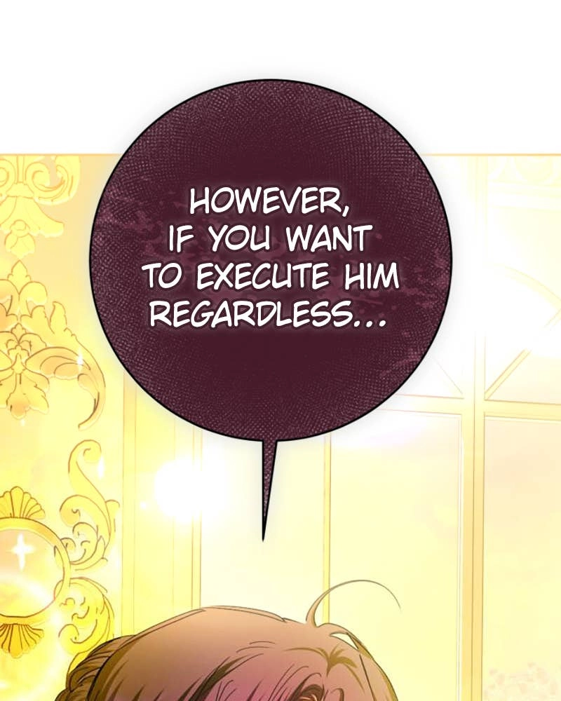 Your Throne Chapter 226 – Killing One Dog (2) Page 49