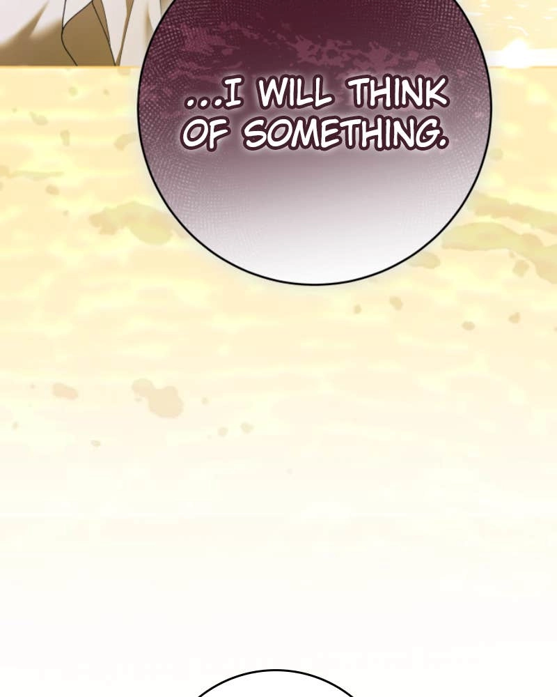 Your Throne Chapter 226 – Killing One Dog (2) Page 51
