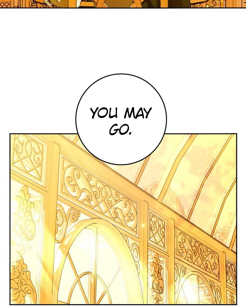 Your Throne Chapter 226 – Killing One Dog (2) Page 53