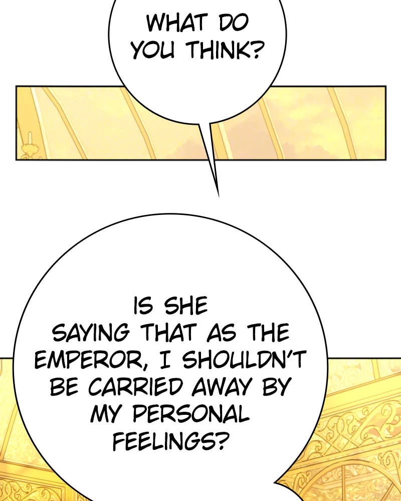 Your Throne Chapter 226 – Killing One Dog (2) Page 55