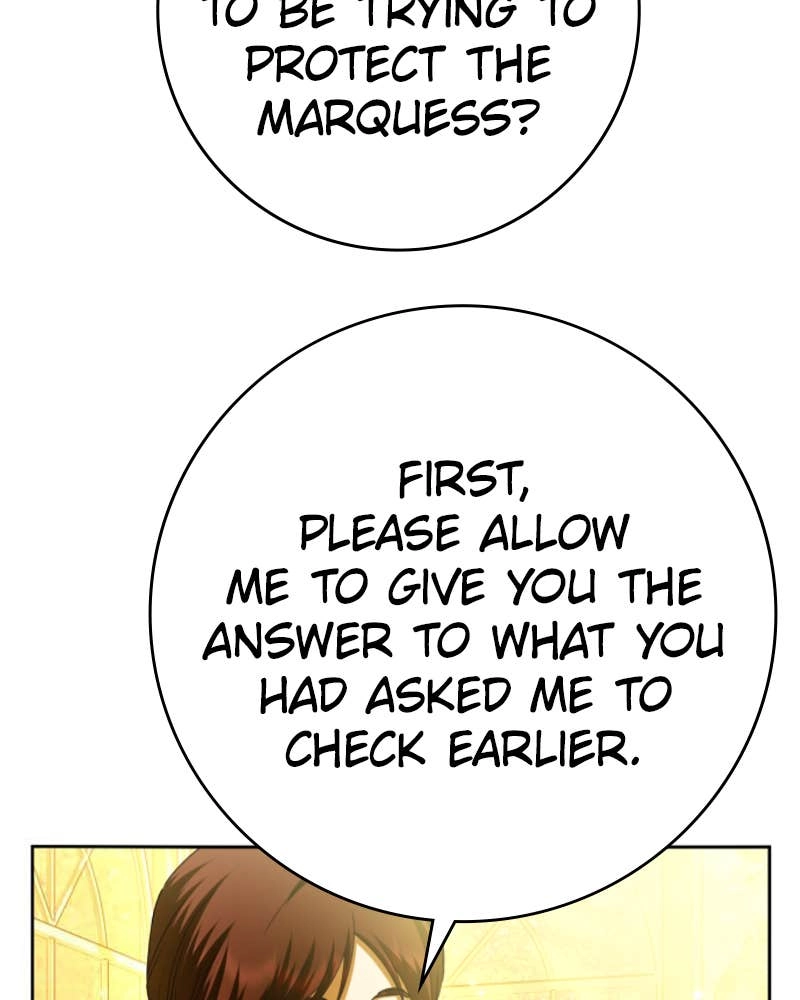 Your Throne Chapter 226 – Killing One Dog (2) Page 57