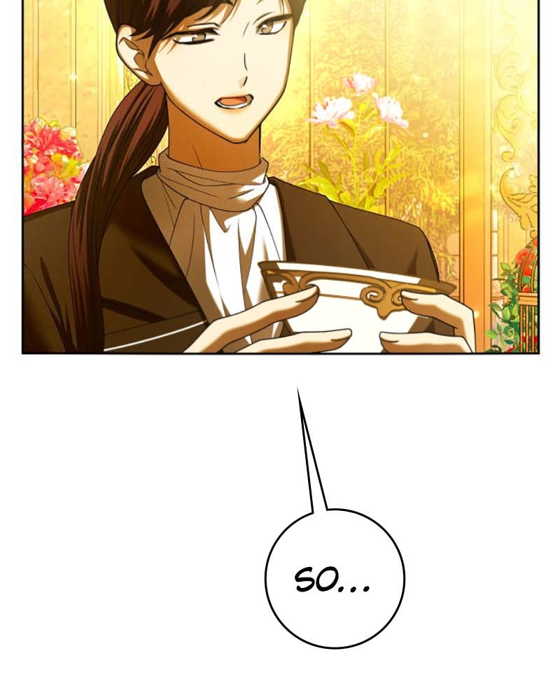 Your Throne Chapter 226 – Killing One Dog (2) Page 58