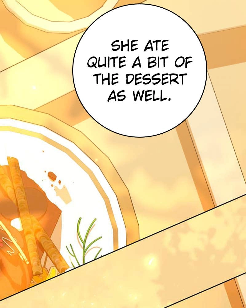 Your Throne Chapter 226 – Killing One Dog (2) Page 60