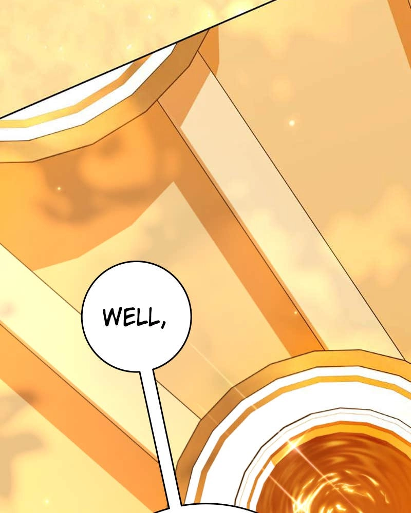 Your Throne Chapter 226 – Killing One Dog (2) Page 61