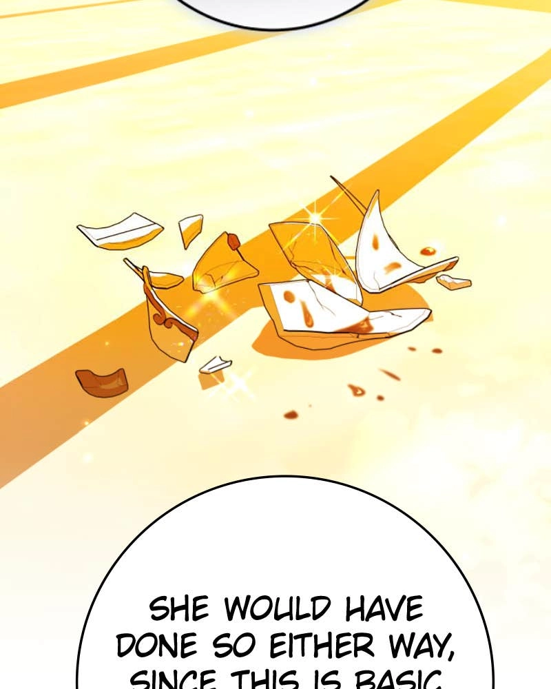 Your Throne Chapter 226 – Killing One Dog (2) Page 64