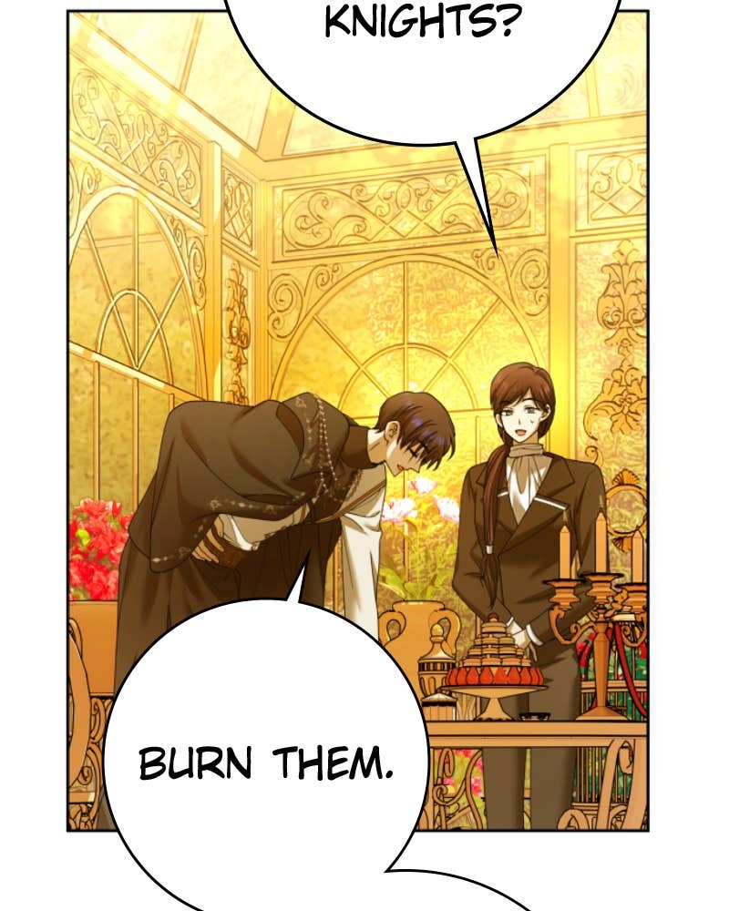 Your Throne Chapter 226 – Killing One Dog (2) Page 66