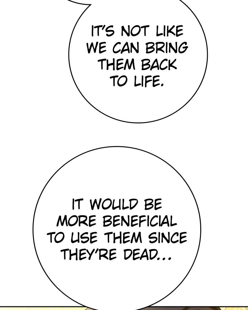 Your Throne Chapter 226 – Killing One Dog (2) Page 67