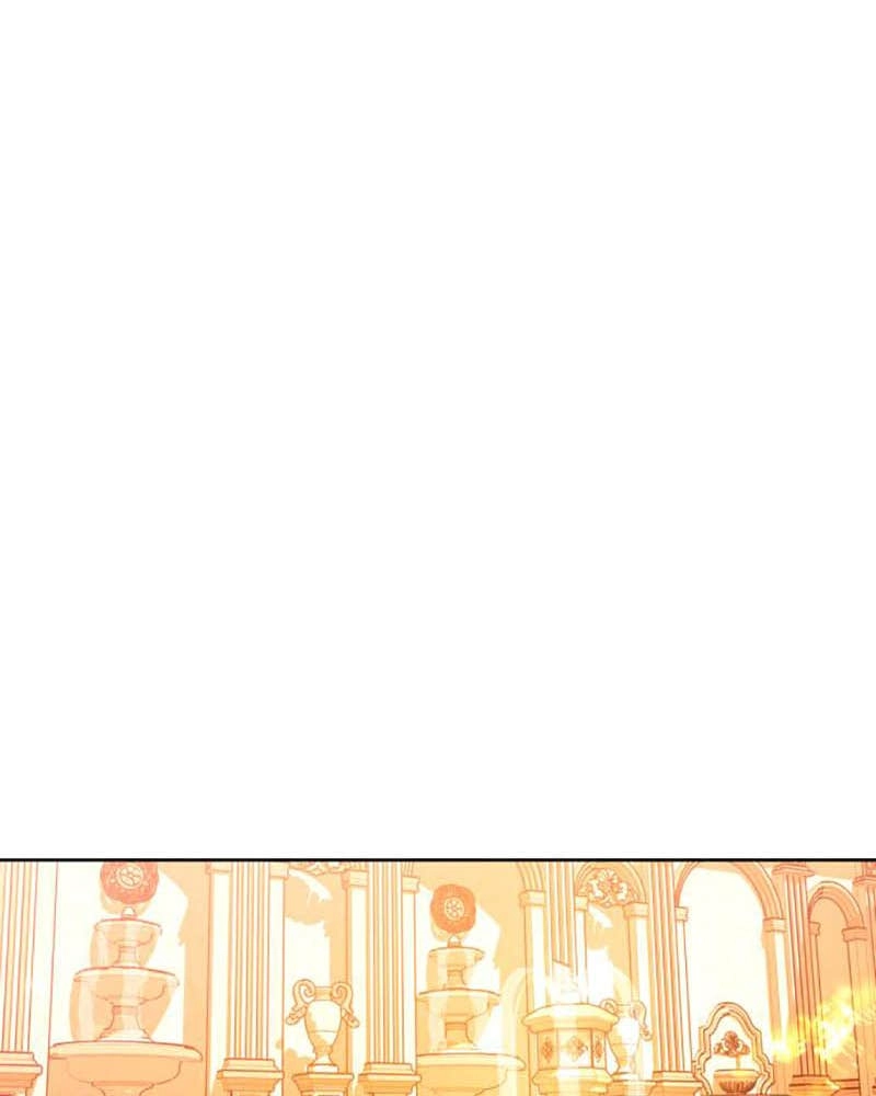 Your Throne Chapter 226 – Killing One Dog (2) Page 72