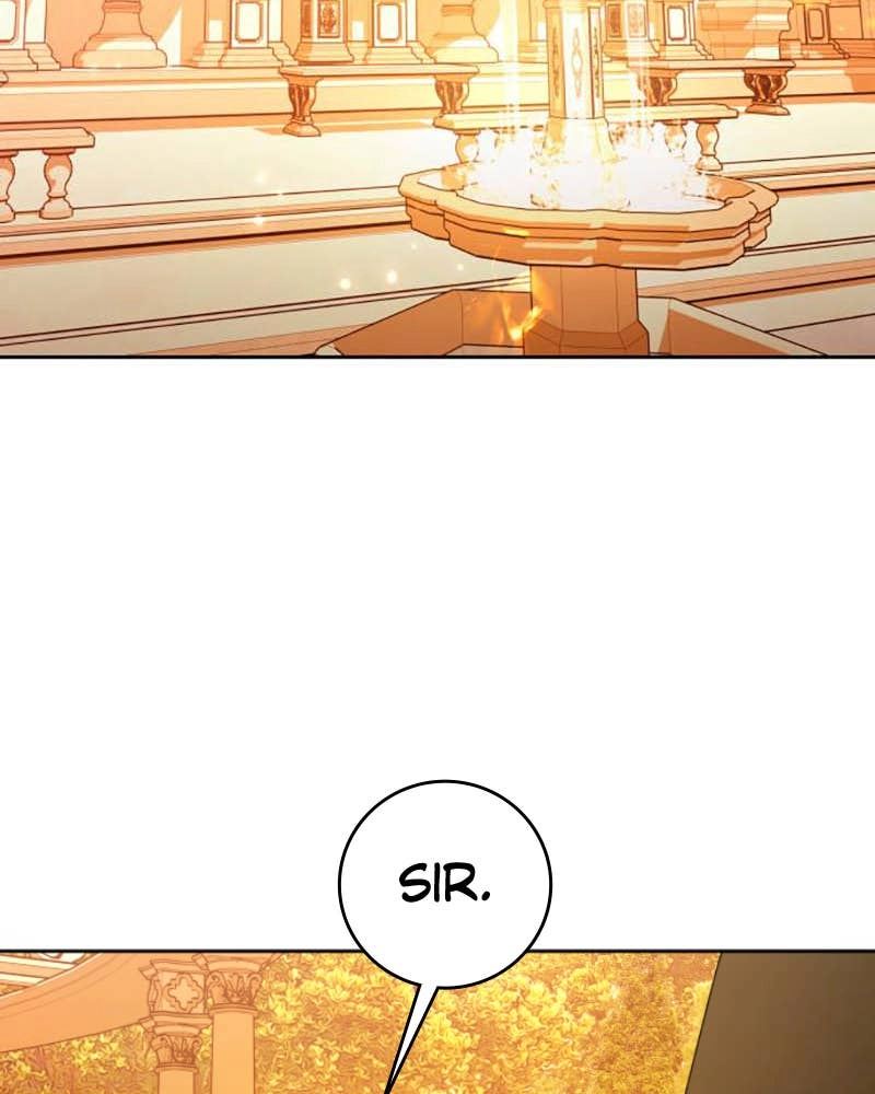 Your Throne Chapter 226 – Killing One Dog (2) Page 73