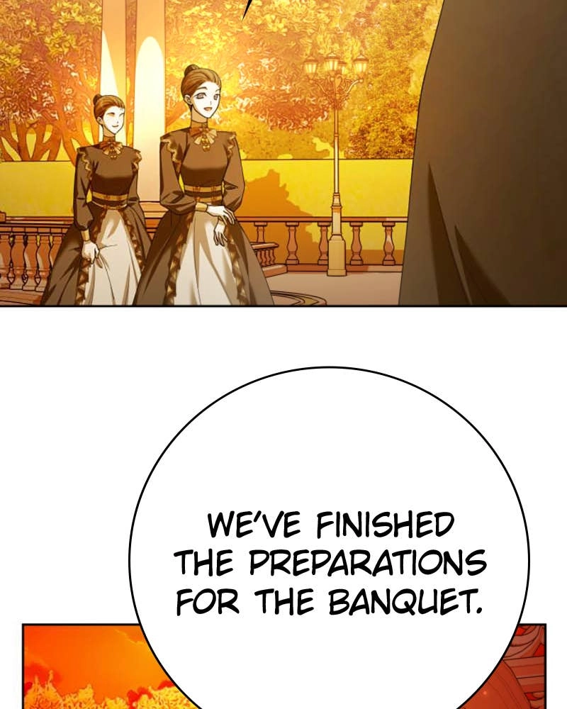 Your Throne Chapter 226 – Killing One Dog (2) Page 74