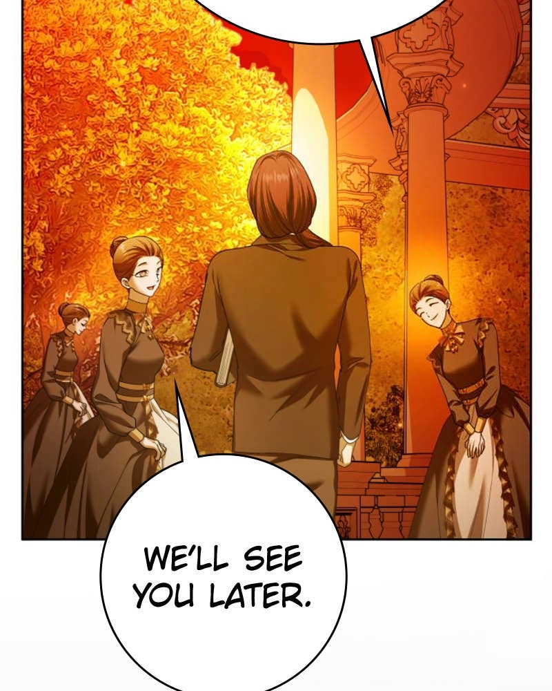 Your Throne Chapter 226 – Killing One Dog (2) Page 75