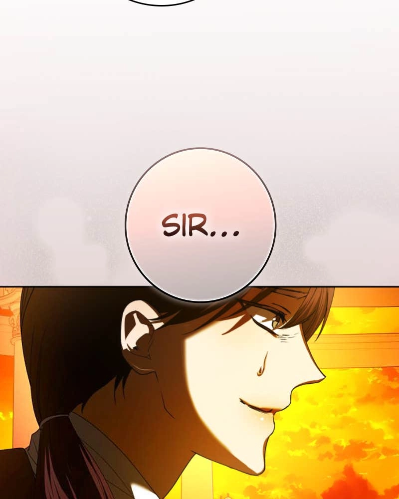 Your Throne Chapter 226 – Killing One Dog (2) Page 76