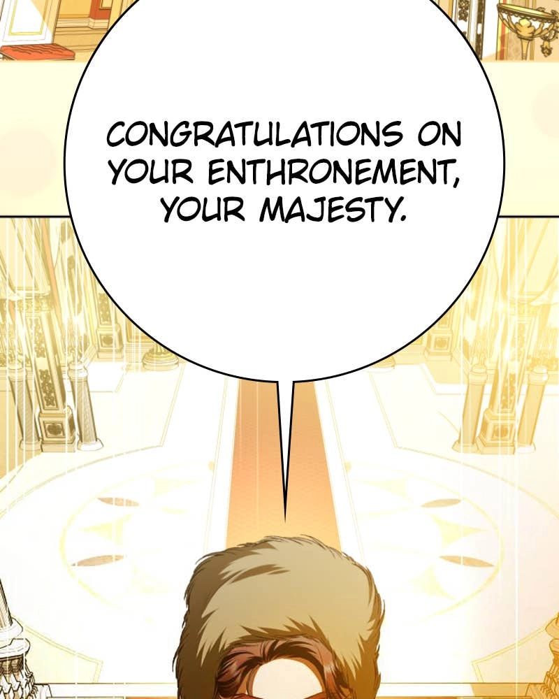 Your Throne Chapter 226 – Killing One Dog (2) Page 82