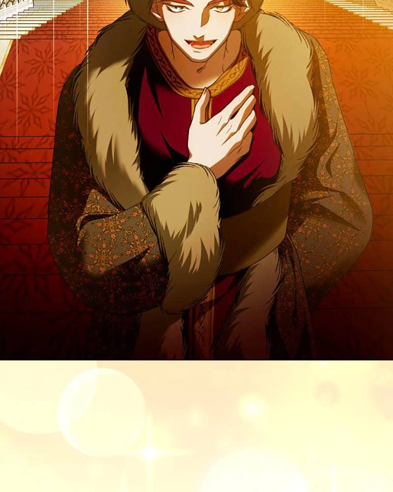 Your Throne Chapter 226 – Killing One Dog (2) Page 83