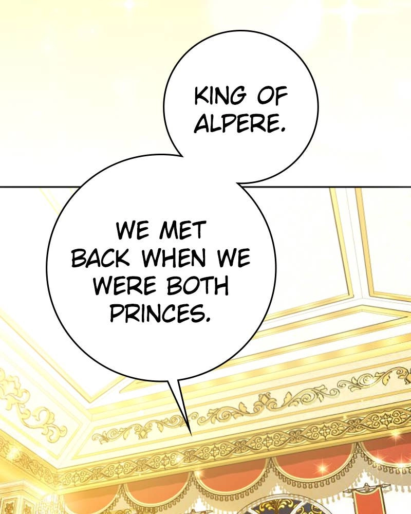Your Throne Chapter 226 – Killing One Dog (2) Page 84