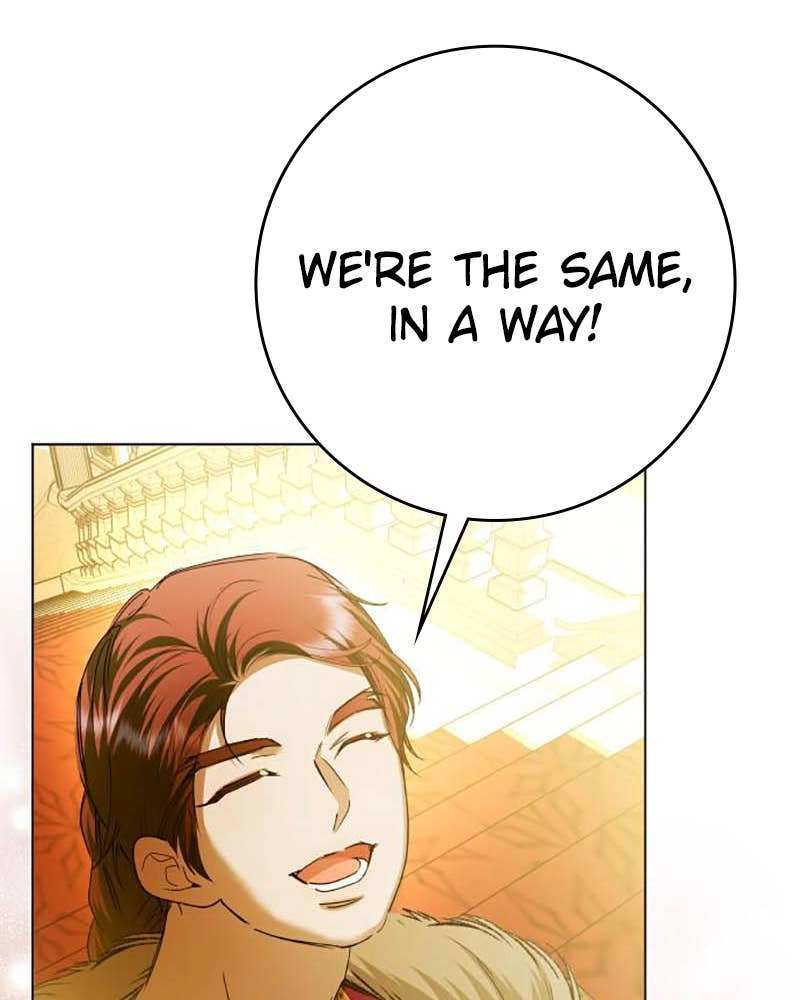 Your Throne Chapter 226 – Killing One Dog (2) Page 86