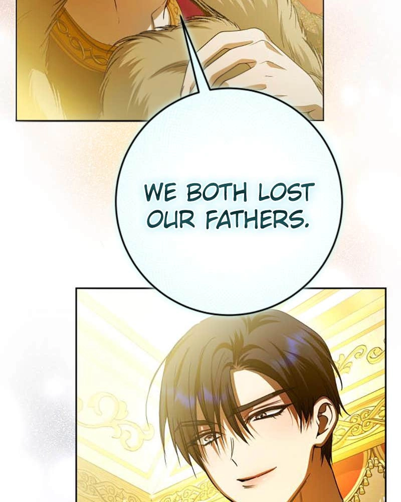 Your Throne Chapter 226 – Killing One Dog (2) Page 87