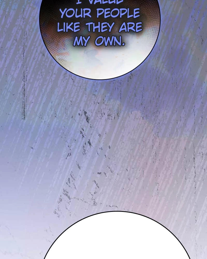 Your Throne Chapter 226 – Killing One Dog (2) Page 92