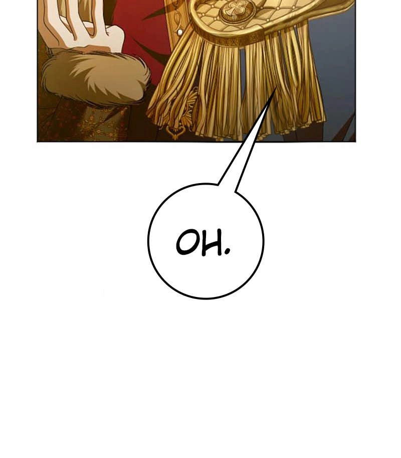 Your Throne Chapter 226 – Killing One Dog (2) Page 94