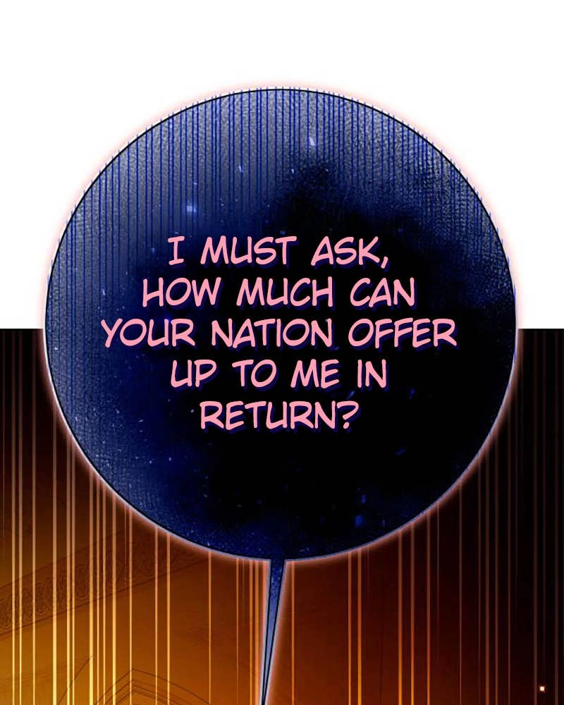 Your Throne Chapter 226 – Killing One Dog (2) Page 95
