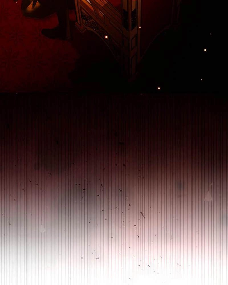 Your Throne Chapter 226 – Killing One Dog (2) Page 97