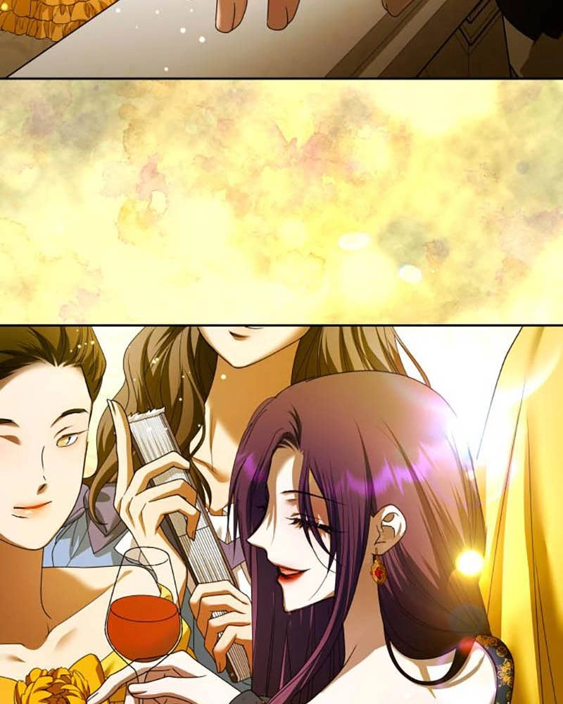 Your Throne Chapter 226 – Killing One Dog (2) Page 102