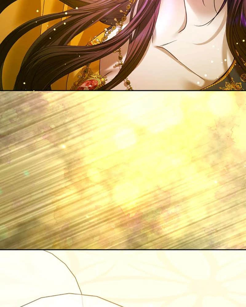 Your Throne Chapter 226 – Killing One Dog (2) Page 104