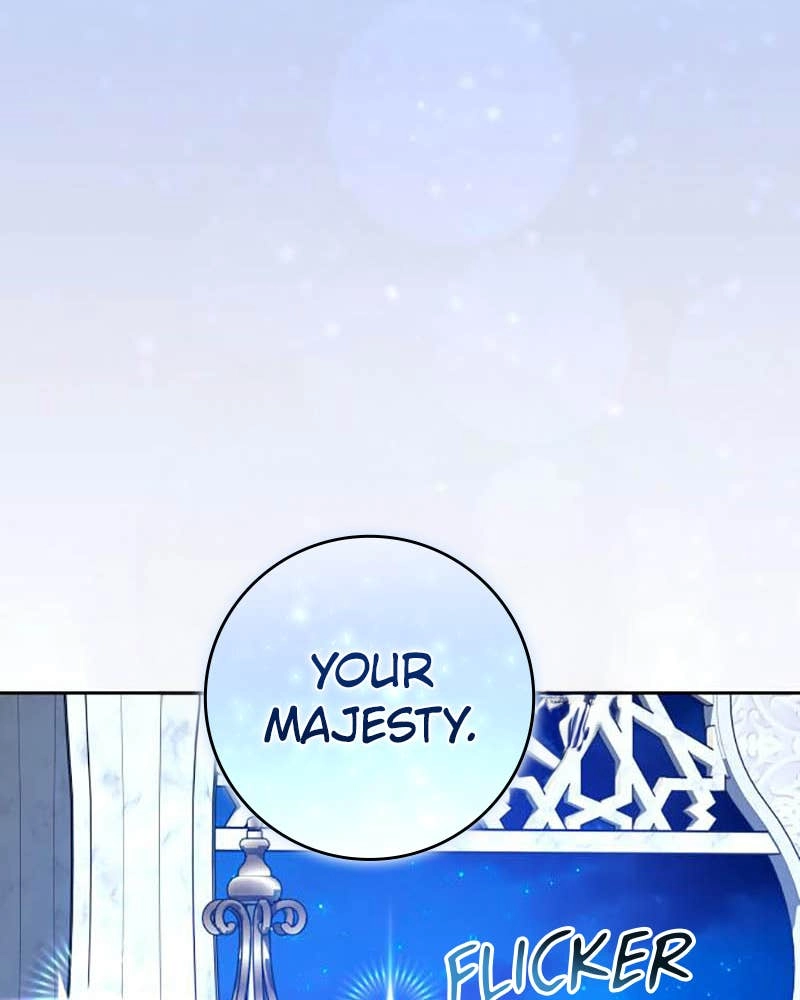 Your Throne Chapter 226 – Killing One Dog (2) Page 108