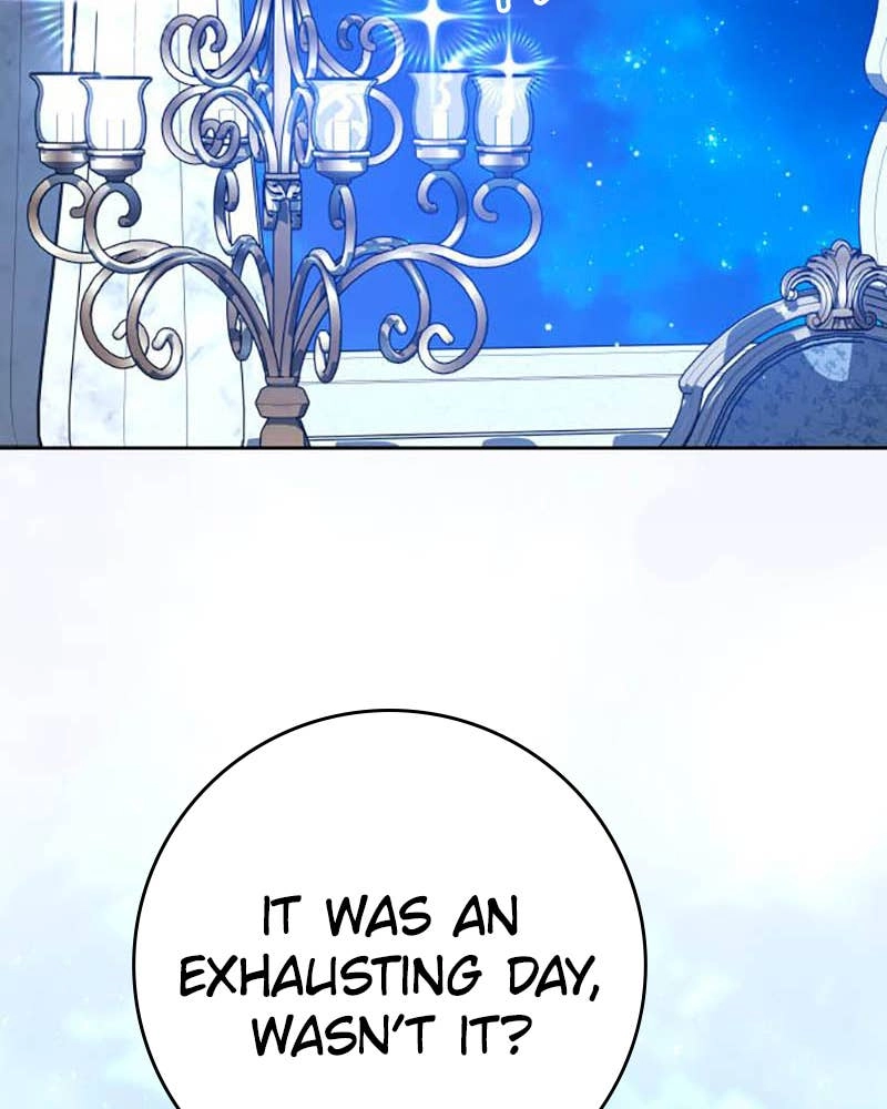 Your Throne Chapter 226 – Killing One Dog (2) Page 109