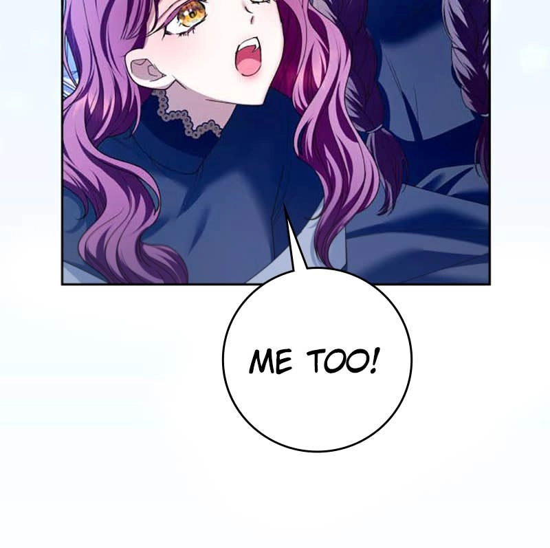 Your Throne Chapter 226 – Killing One Dog (2) Page 113