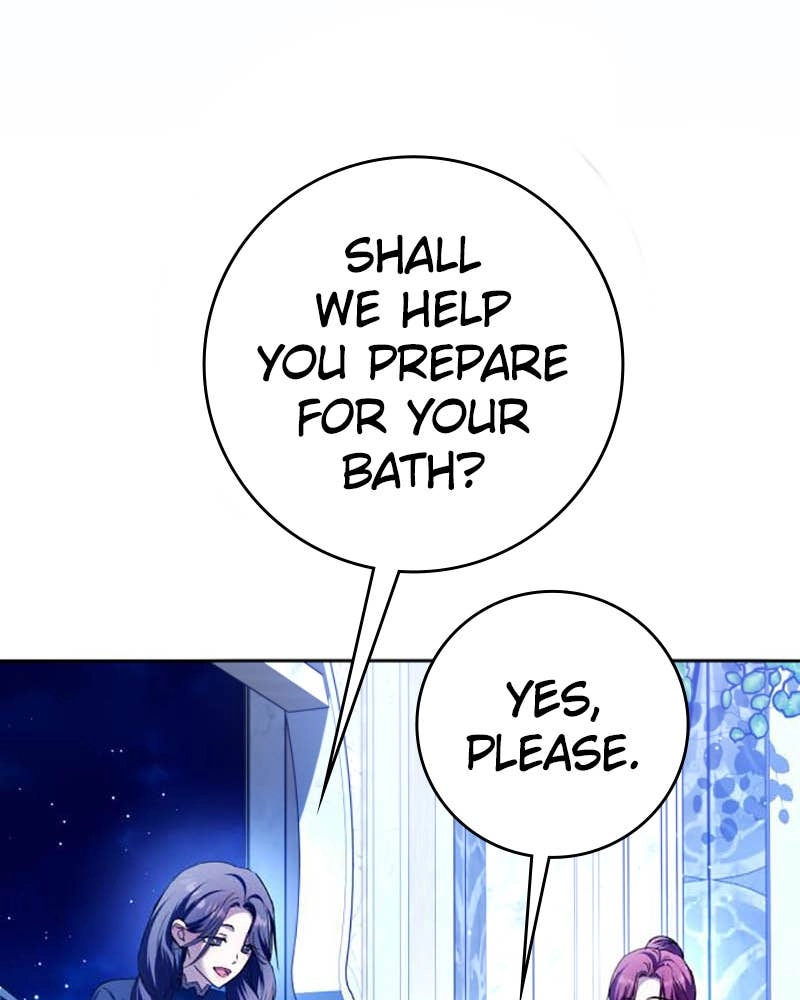 Your Throne Chapter 226 – Killing One Dog (2) Page 114