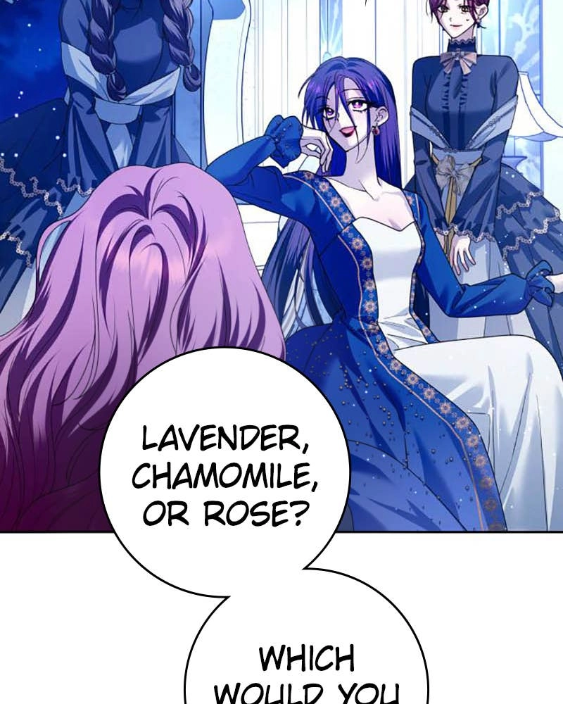 Your Throne Chapter 226 – Killing One Dog (2) Page 115