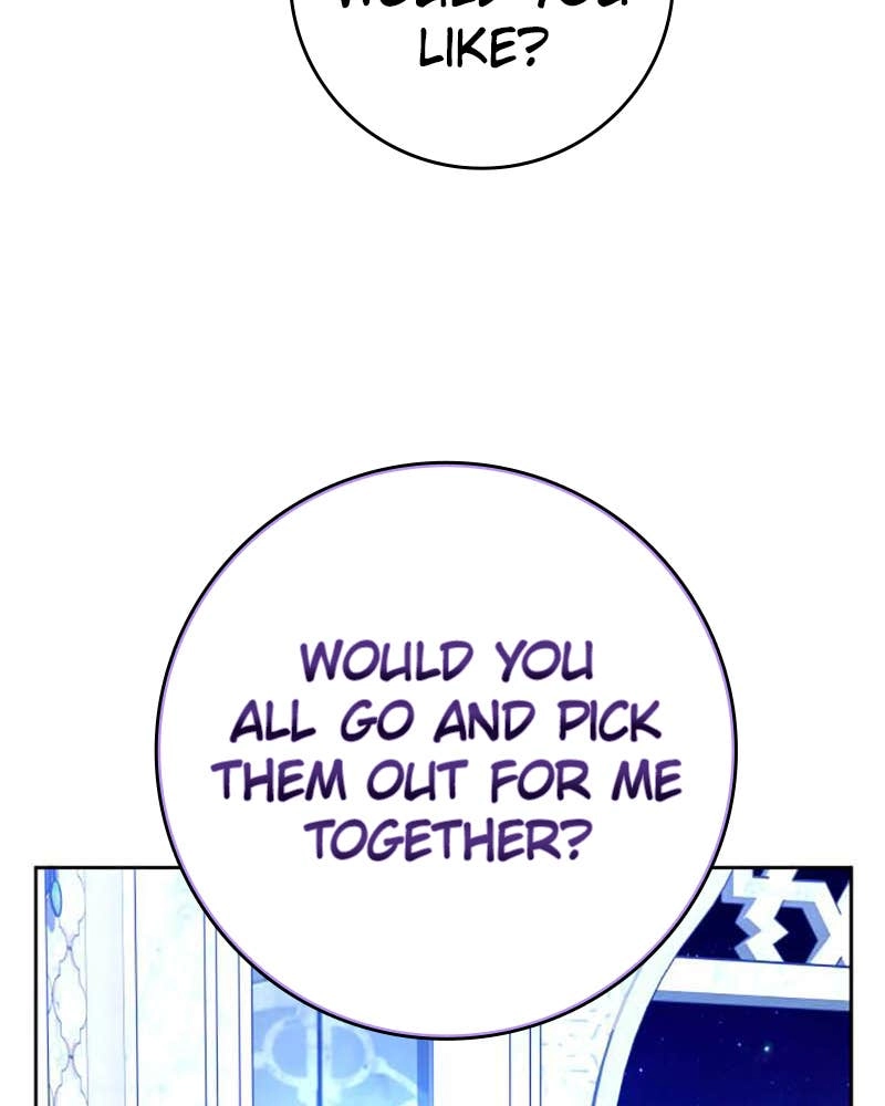 Your Throne Chapter 226 – Killing One Dog (2) Page 116