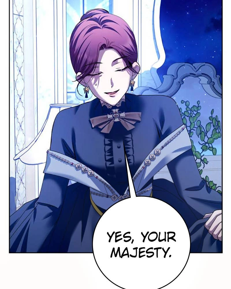 Your Throne Chapter 226 – Killing One Dog (2) Page 117