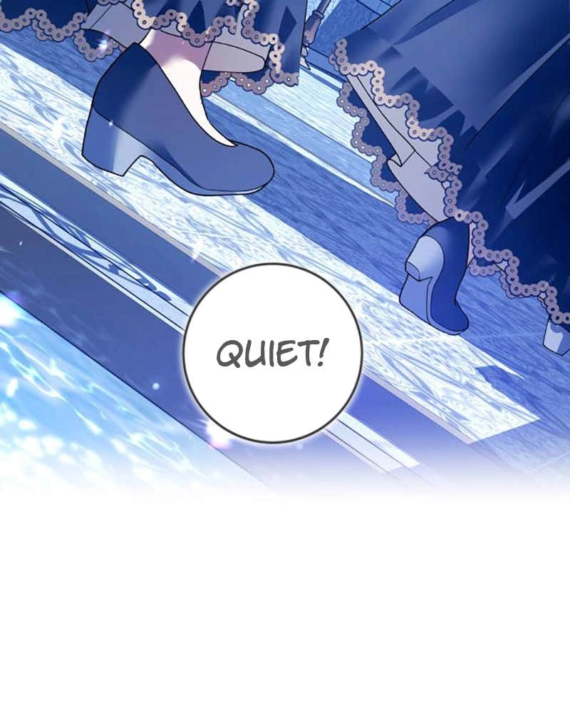 Your Throne Chapter 226 – Killing One Dog (2) Page 119
