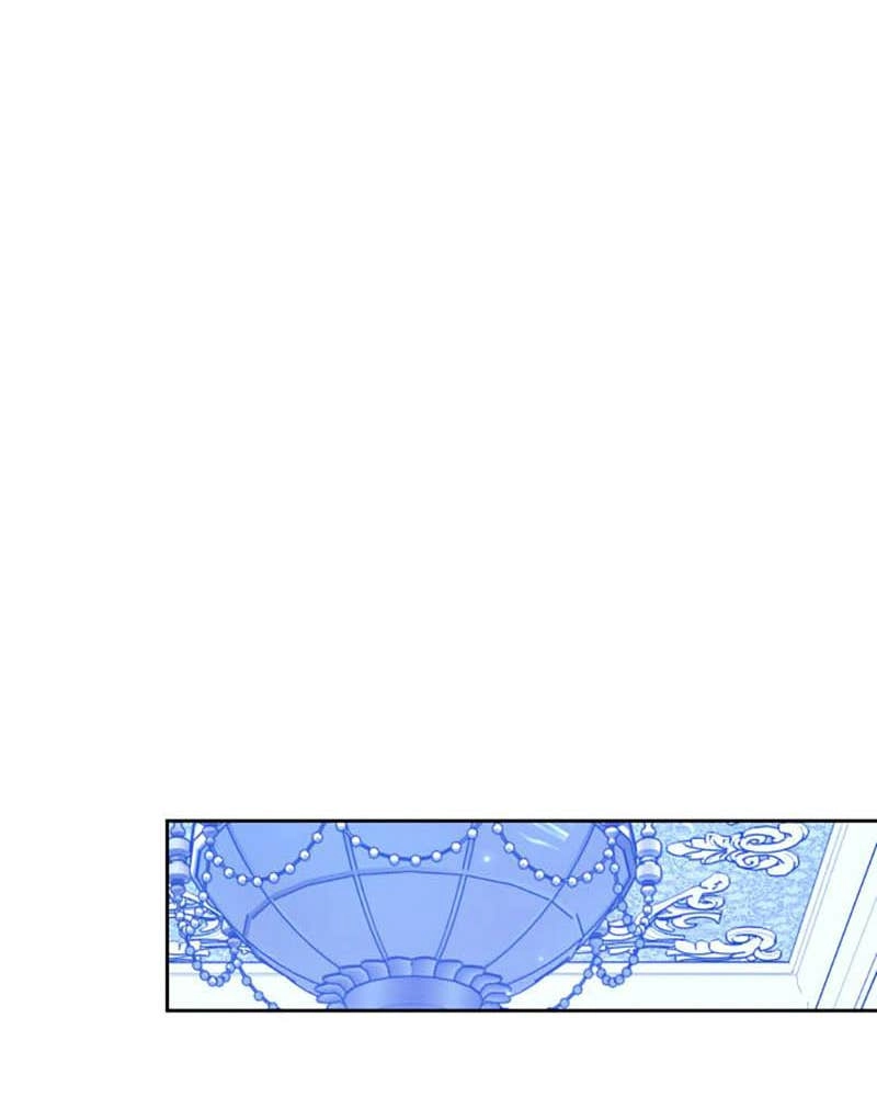 Your Throne Chapter 226 – Killing One Dog (2) Page 120