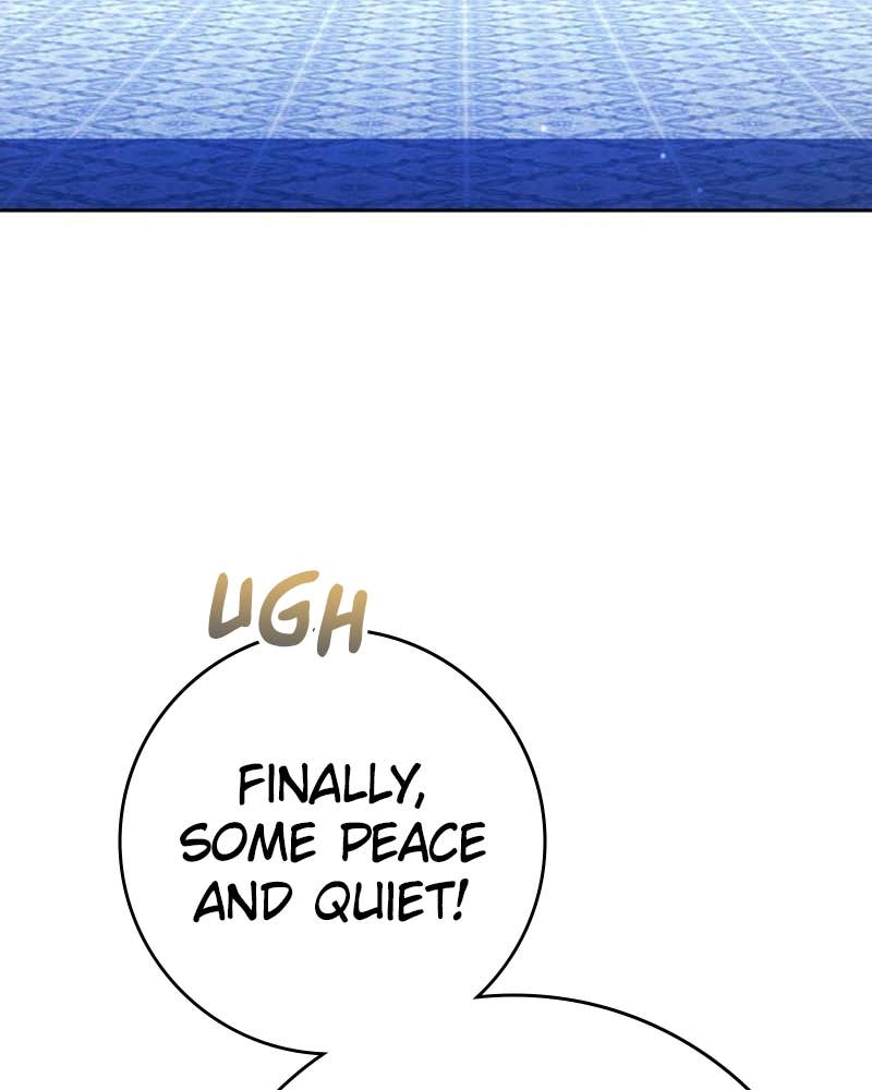 Your Throne Chapter 226 – Killing One Dog (2) Page 122