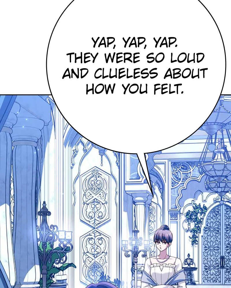 Your Throne Chapter 226 – Killing One Dog (2) Page 123