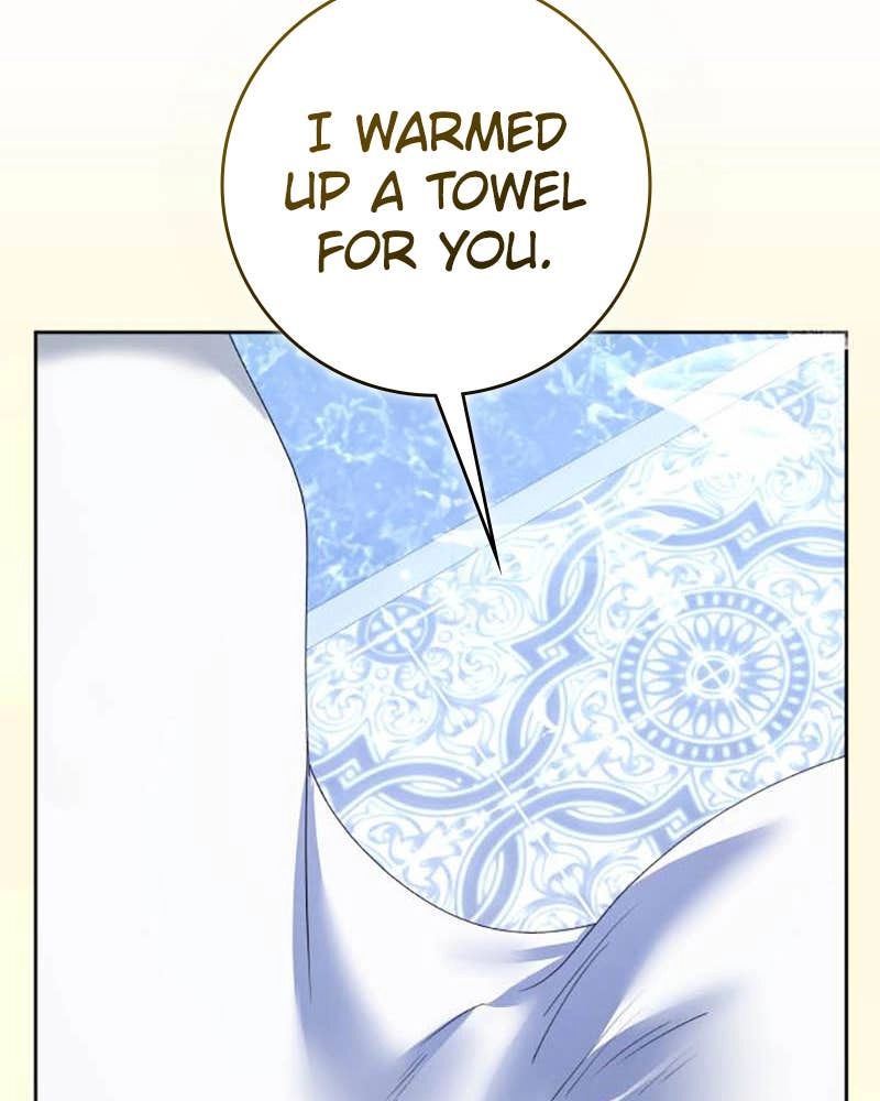 Your Throne Chapter 226 – Killing One Dog (2) Page 125