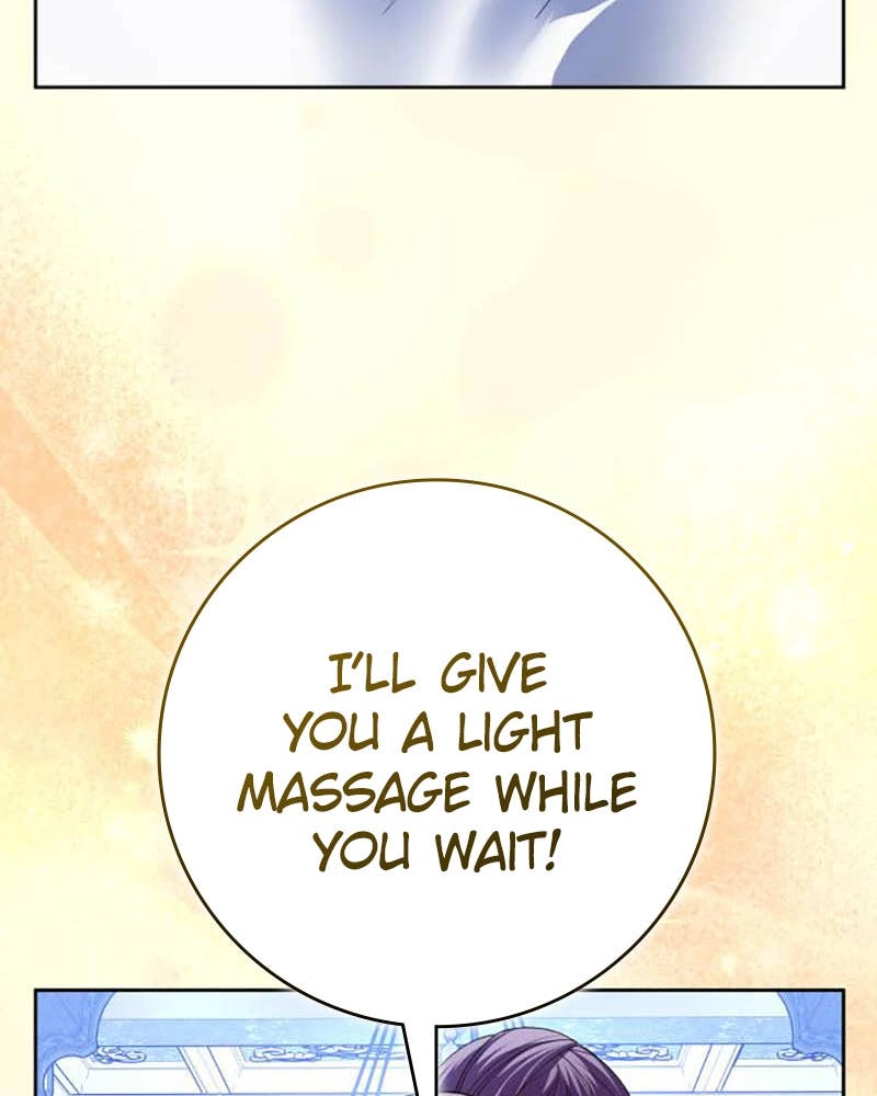 Your Throne Chapter 226 – Killing One Dog (2) Page 126