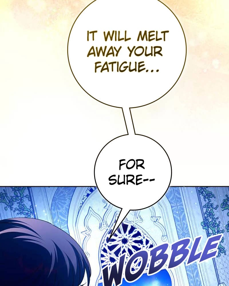 Your Throne Chapter 226 – Killing One Dog (2) Page 128