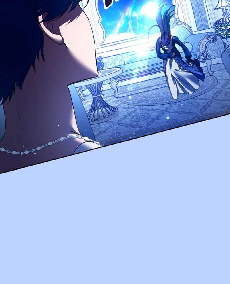Your Throne Chapter 226 – Killing One Dog (2) Page 129